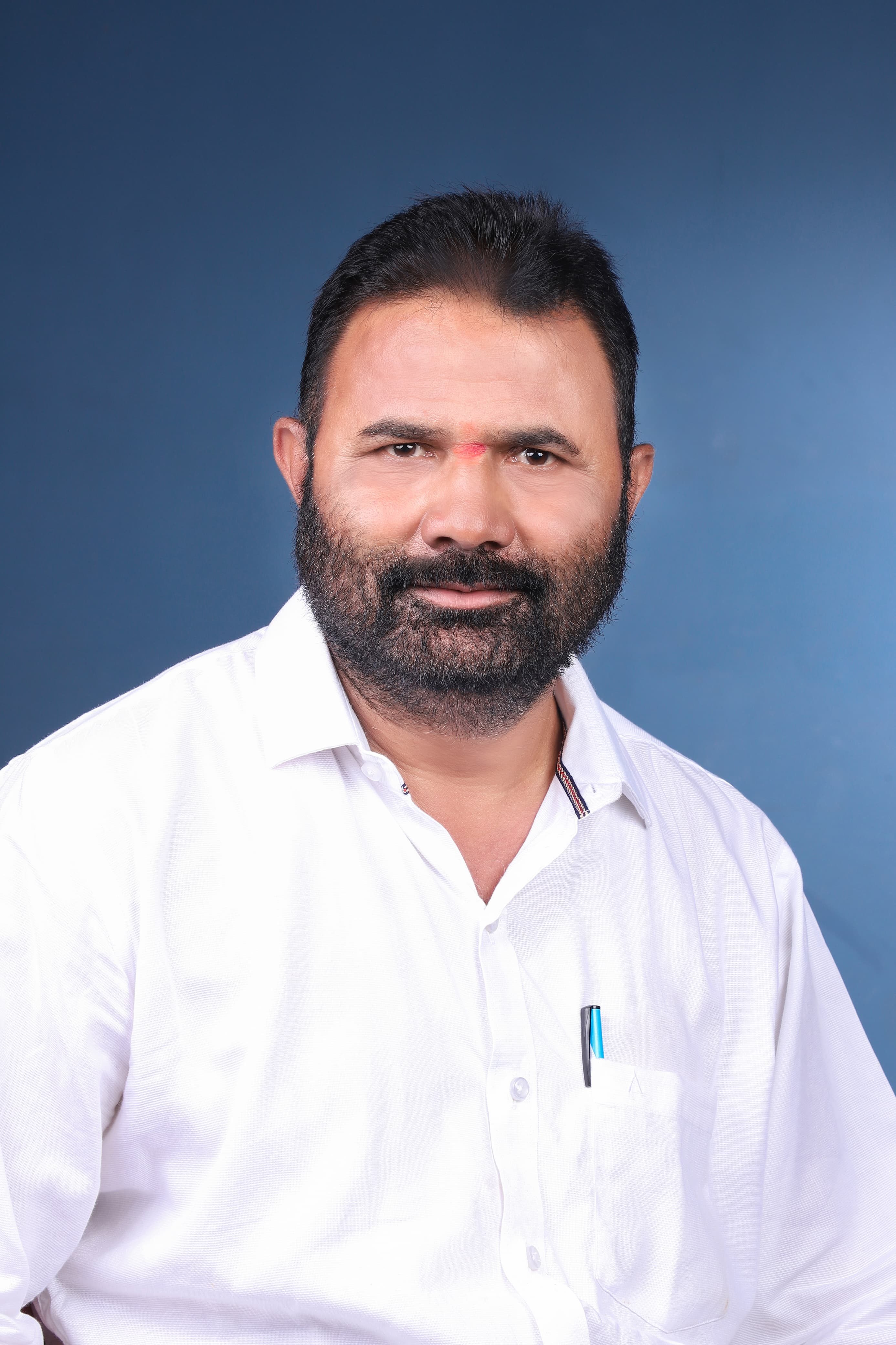 सदस्य