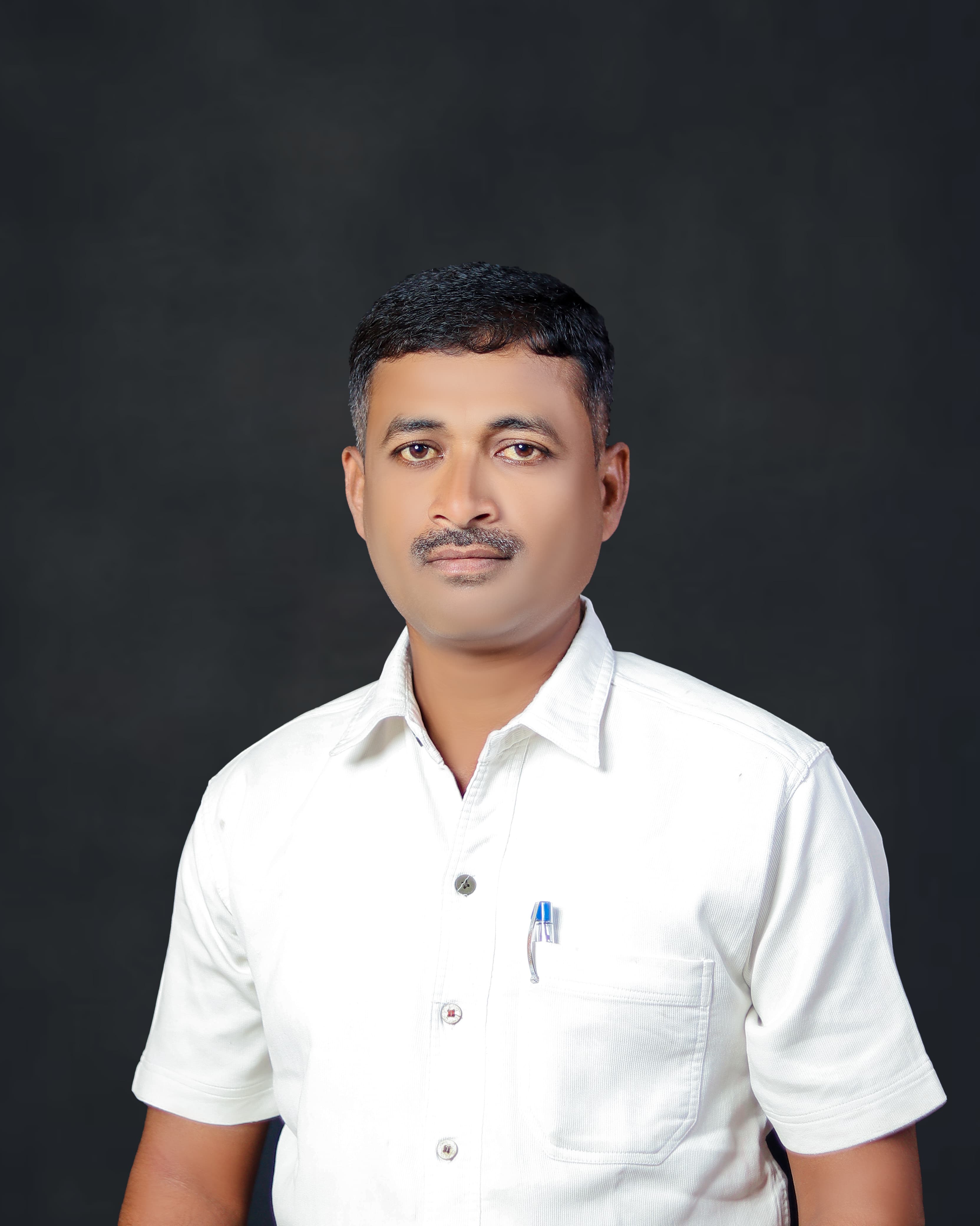 सदस्य