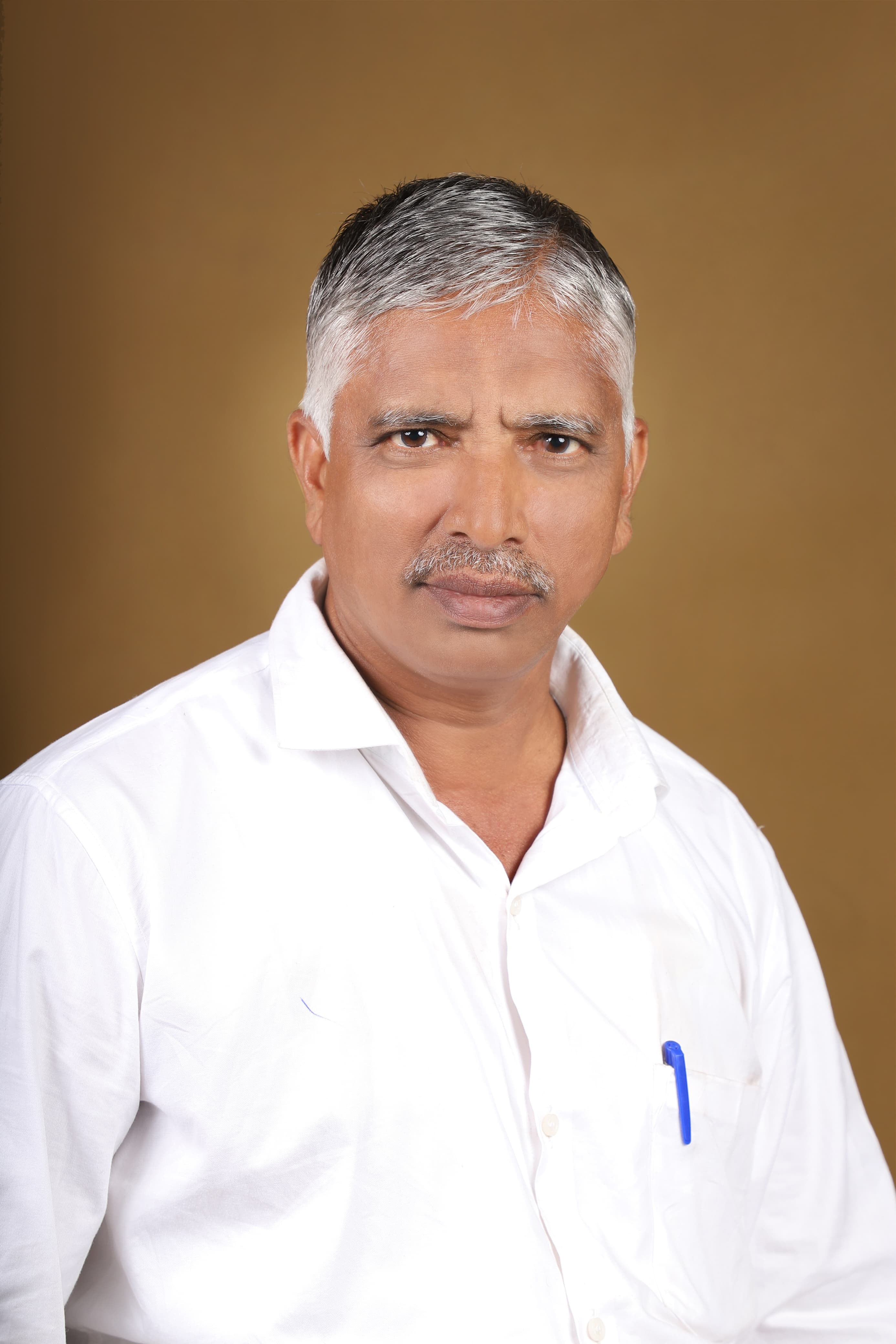 सदस्य