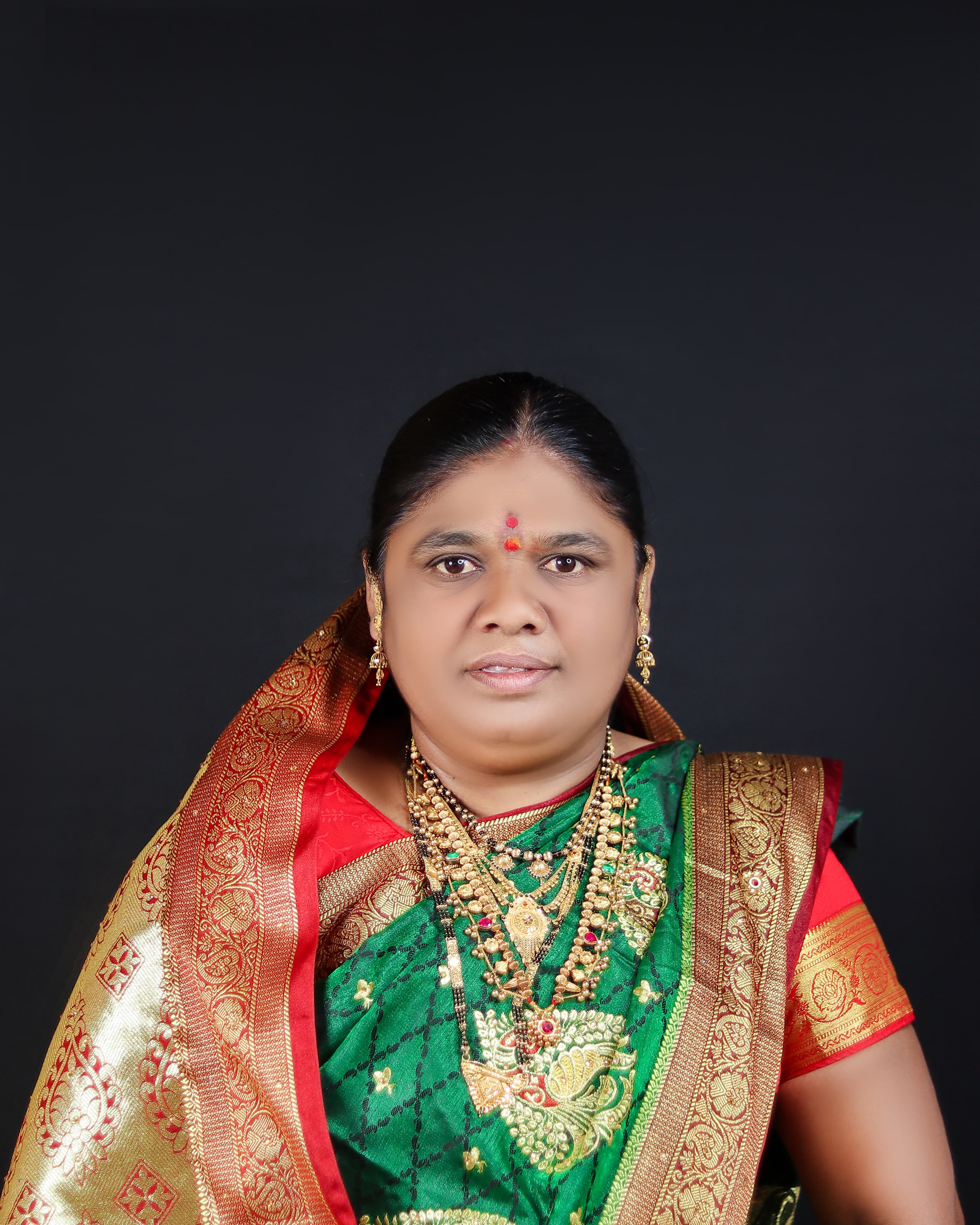सदस्य