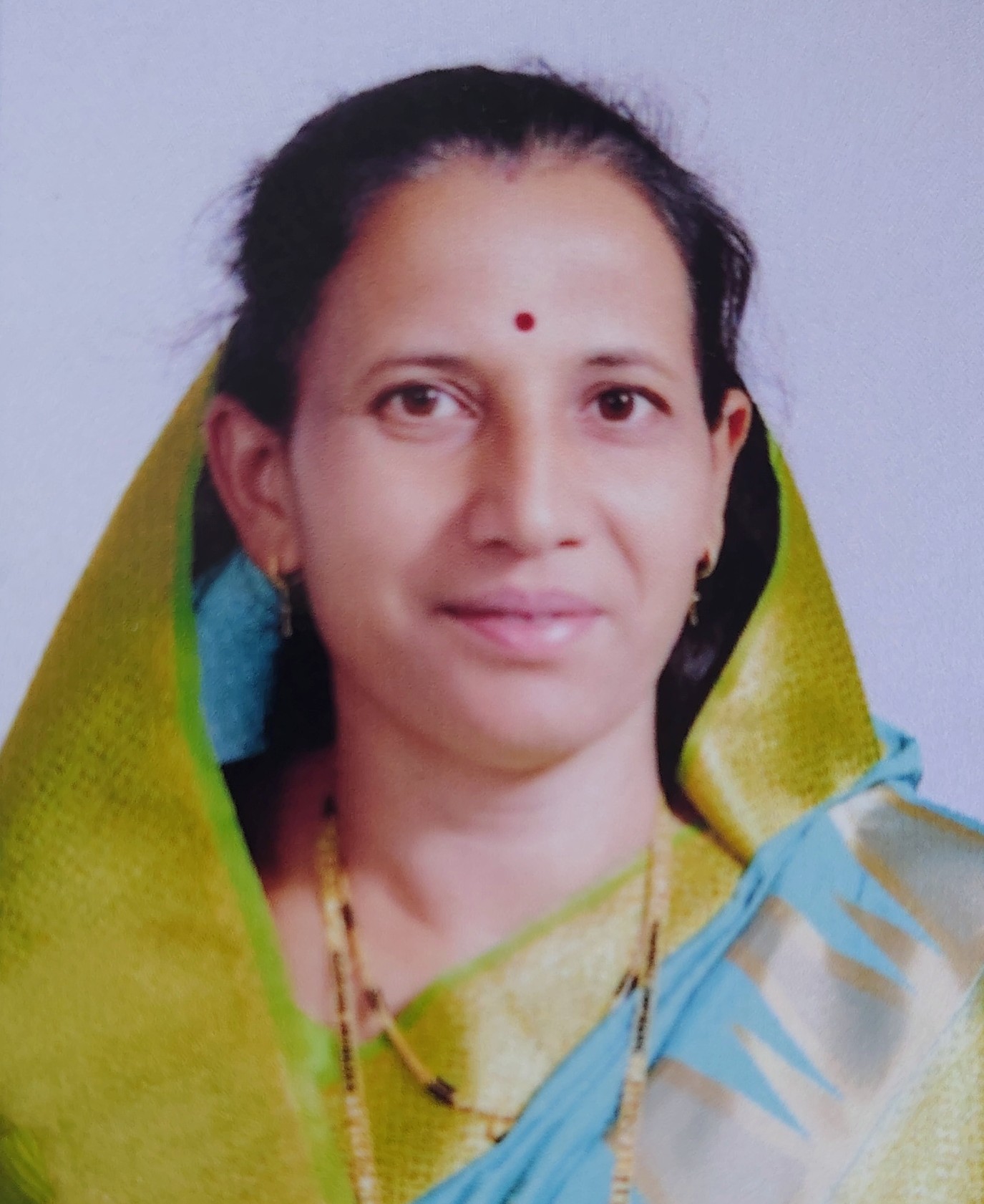 सदस्य