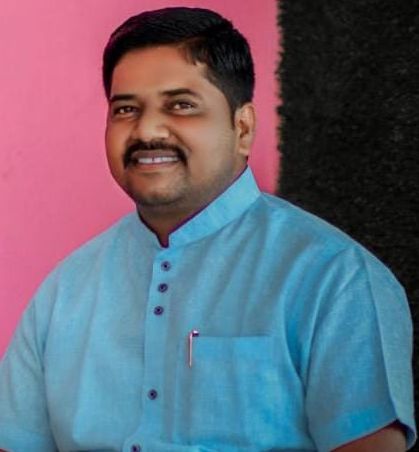 सदस्य