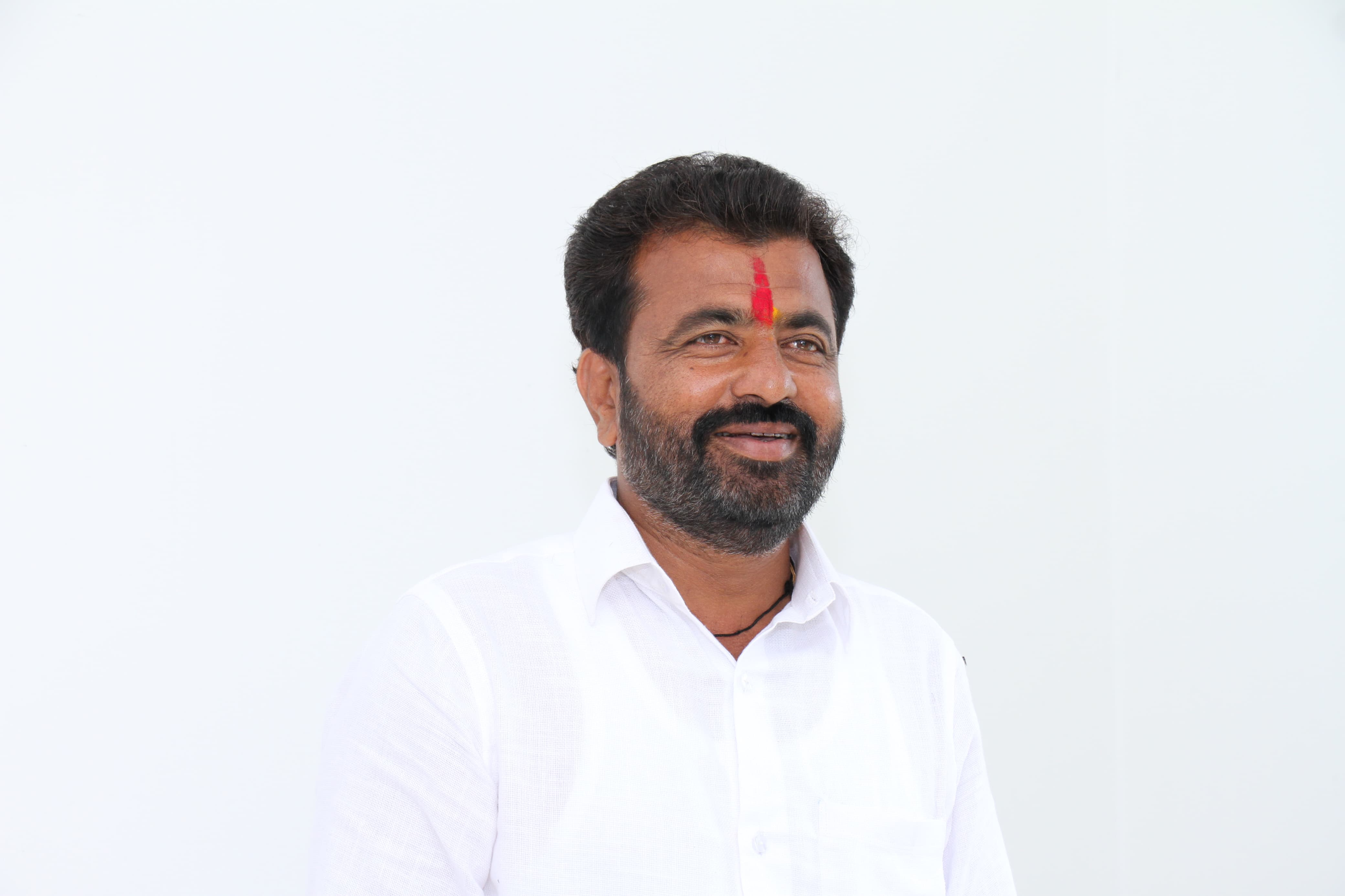 उपसरपंच