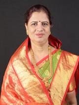सरपंच