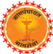 Bahirewadi logo